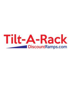 Logo Design by Defbones