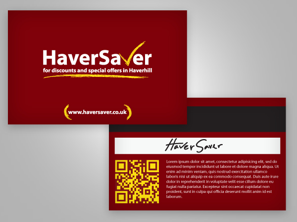 Business Card Design by markiez for this project | Design #392288