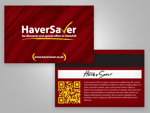 Business Card Design by markiez for this project | Design #392639