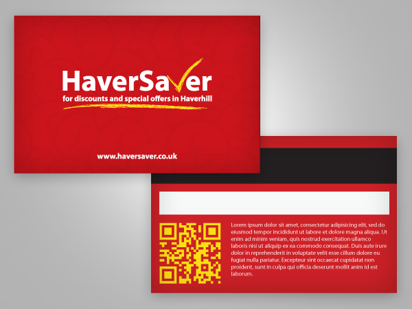 Diseño de Tarjeta de Presentación por markiez para este proyecto | Diseño #394117