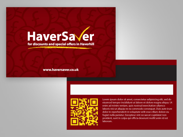 Business Card Design by markiez for this project | Design #395008