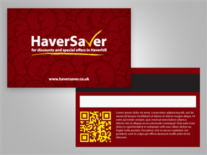 Business Card Design by markiez for this project | Design: #395008