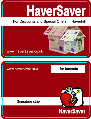 Business Card Design by MissCHONG for this project | Design #389588