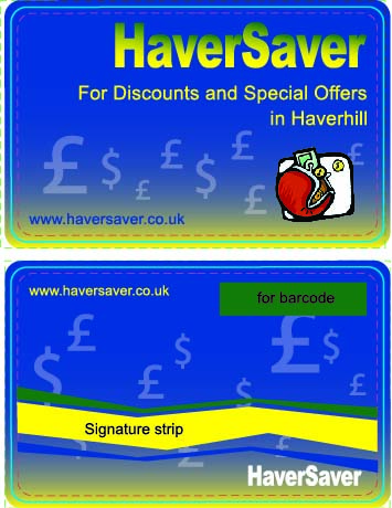 Design de Carte de Visite par MissCHONG pour ce projet | Design #389605