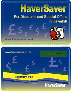 Business Card Design by MissCHONG for this project | Design: #389605