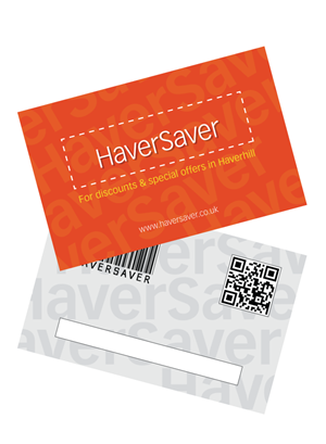 Business Card Design by gagan for this project | Design: #391740