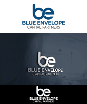 Logo Design by joliau for Foresite Real Estate | Design: #7728750