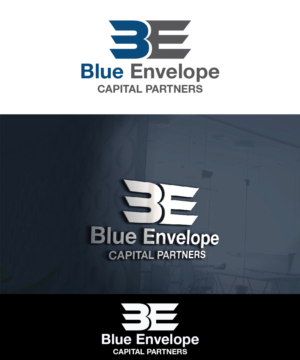 Logo Design by joliau for Foresite Real Estate | Design: #7728752