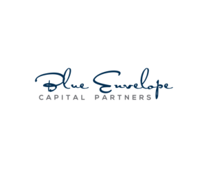 Logo Design by dianagargaritza for Foresite Real Estate | Design: #7786951