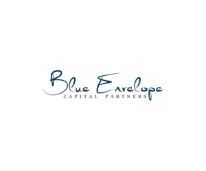 Logo Design by dianagargaritza for Foresite Real Estate | Design: #7803357