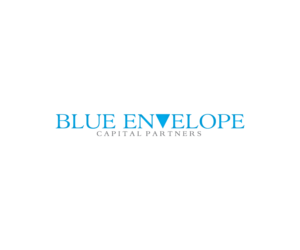 Logo Design by meygekon for Foresite Real Estate | Design: #7769899
