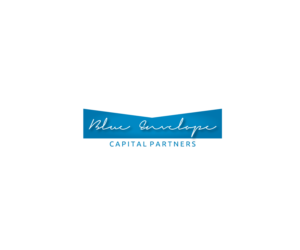 Logo Design by meygekon for Foresite Real Estate | Design: #7823076