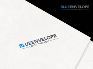 Logo Design by snowymasterdesigns for Foresite Real Estate | Design: #7752377