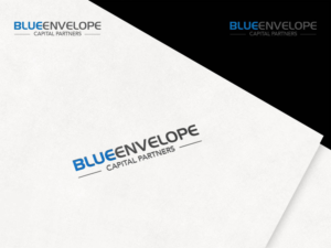 Logo Design by snowymasterdesigns for Foresite Real Estate | Design: #7752379