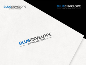 Logo Design by snowymasterdesigns for Foresite Real Estate | Design: #7752381