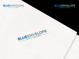 Logo Design by snowymasterdesigns for Foresite Real Estate | Design: #7752382