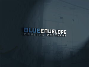 Logo Design by snowymasterdesigns for Foresite Real Estate | Design: #7752399