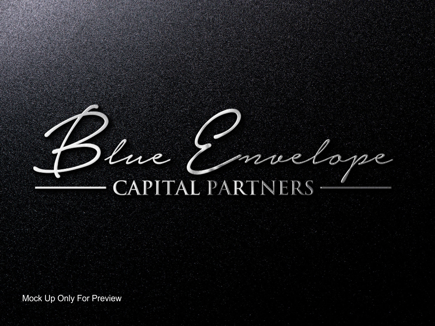 Logo Design by V Solutions for Foresite Real Estate | Design: #7869005