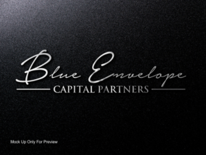 Logo Design by V Solutions