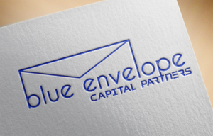 Logo Design by Rahul Rao for Foresite Real Estate | Design: #7753890