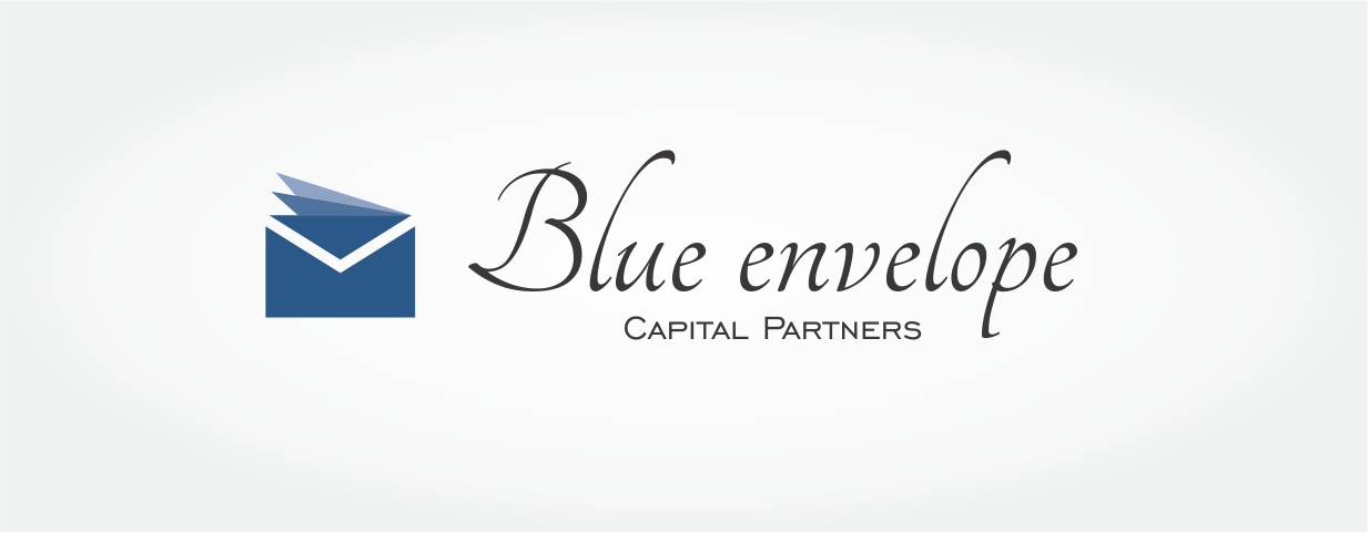 Logo Design by IF for Foresite Real Estate | Design #7800004