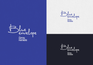 Logo Design by leemiller for Foresite Real Estate | Design: #7826820