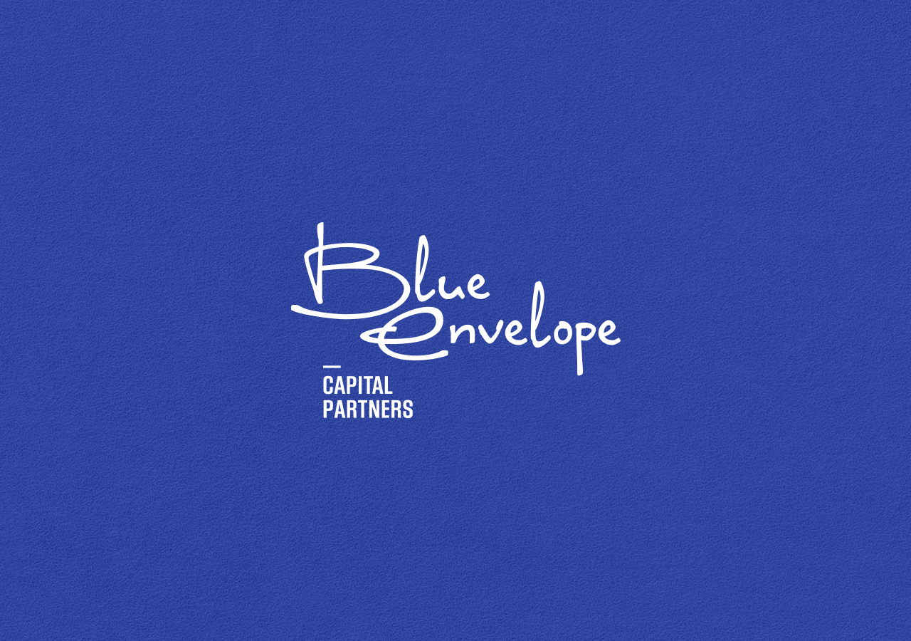 Logo Design by leemiller for Foresite Real Estate | Design #7848169