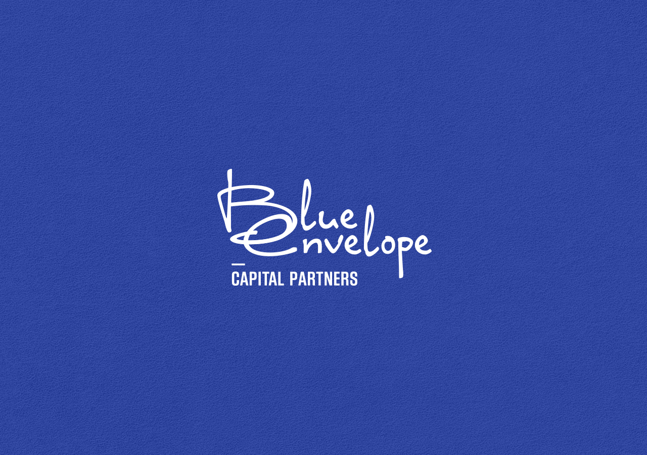 Logo Design by leemiller for Foresite Real Estate | Design #7848172