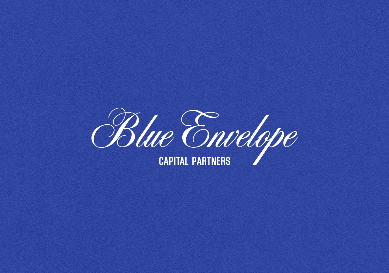 Logo Design by leemiller for Foresite Real Estate | Design #7897651