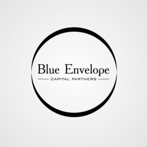 Logo Design by PeopleOfHonour