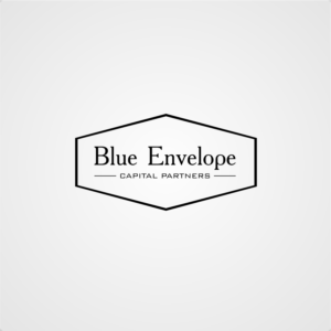 Logo Design by PeopleOfHonour for Foresite Real Estate | Design: #7772256