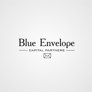 Logo Design by PeopleOfHonour for Foresite Real Estate | Design: #7772511