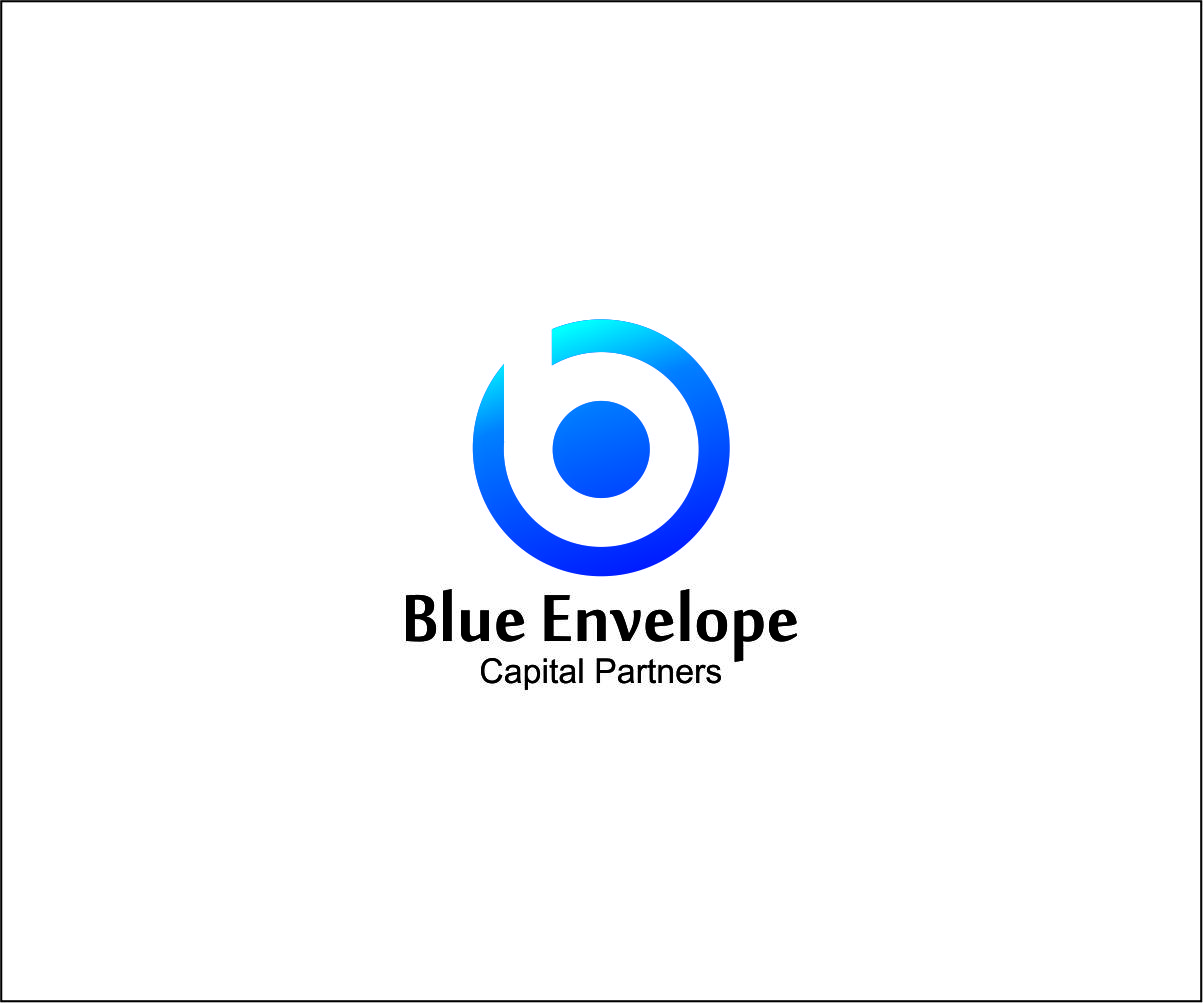 Logo-Design von straightart für Foresite Real Estate | Design #7797463