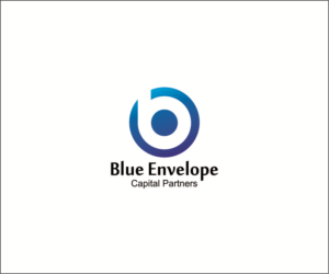 Logo Design by straightart