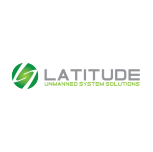 Logo-Design von Design Possibilities für dieses Projekt | Design: #7784653
