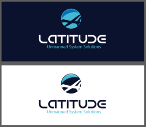 Design de Logo par Carlos Alba D. pour ce projet | Design : #7751503