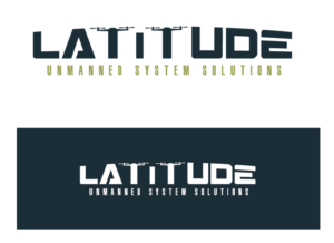 Design de Logo par Carlos Alba D. pour ce projet | Design : #7751504