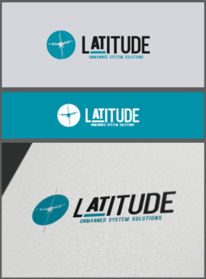 Design de Logo par Carlos Alba D. pour ce projet | Design : #7751505