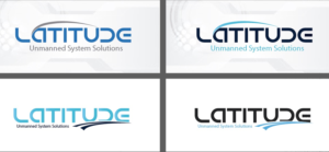 Logo-Design von Carlos Alba D. für dieses Projekt | Design: #7779570