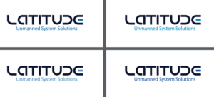 Design de Logo par Carlos Alba D. pour ce projet | Design : #7779617