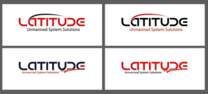 Design de Logo par Carlos Alba D. pour ce projet | Design : #7788863