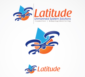 Design de Logo par maredia1988 pour ce projet | Design : #7762701