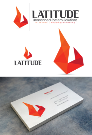 Design de Logo par maredia1988 pour ce projet | Design : #7765384