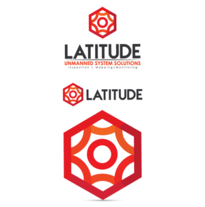 Logo-Design von maredia1988 für dieses Projekt | Design: #7766909