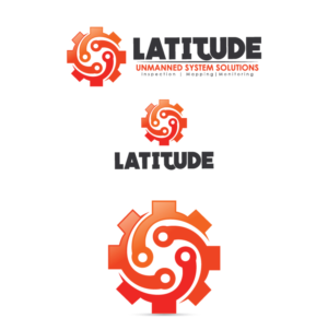 Design de Logo par maredia1988 pour ce projet | Design : #7766910
