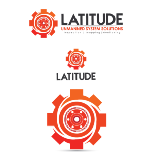 Design de Logo par maredia1988 pour ce projet | Design : #7772851
