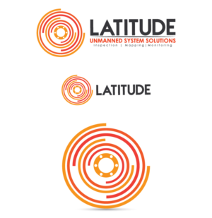 Design de Logo par maredia1988 pour ce projet | Design : #7772852