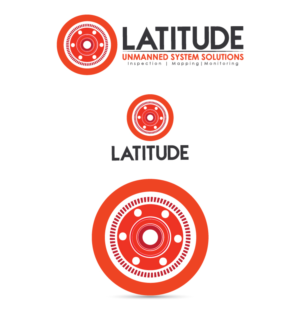 Design de Logo par maredia1988 pour ce projet | Design : #7772942