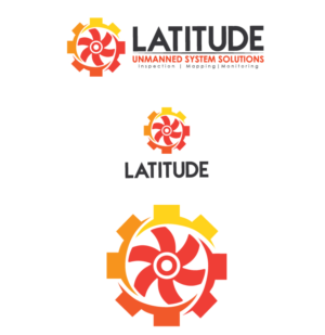 Design de Logo par maredia1988 pour ce projet | Design : #7781477