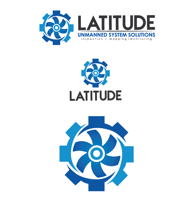 Logo Design by maredia1988 for this project | Design #7793846